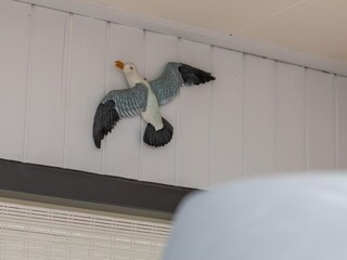 Appartement Groot Valkenisse  40