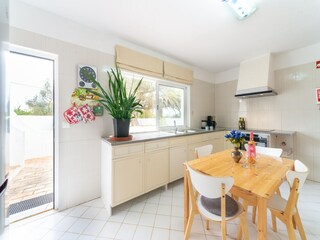 Holiday house Sobral Features 25