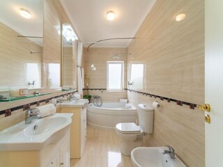 Holiday house Sobral Features 27