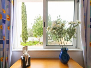 Maison de vacances Sobral  40