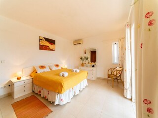 Maison de vacances Sobral Équipement 22