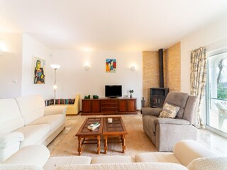 Ferienhaus Sobral Ausstattung 35