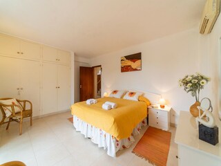 Ferienhaus Sobral Ausstattung 23