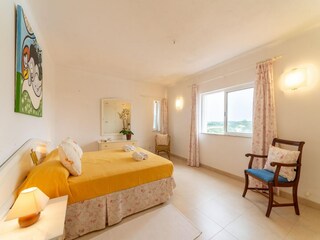 Ferienhaus Sobral Ausstattung 33