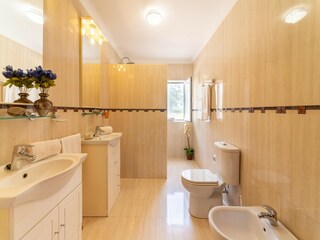 Ferienhaus Sobral Ausstattung 29