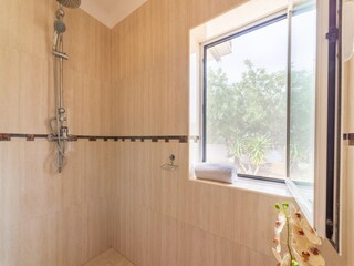 Ferienhaus Sobral Ausstattung 34