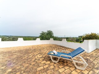 Maison de vacances Sobral Enregistrement extérieur 12