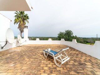 Maison de vacances Sobral Enregistrement extérieur 13