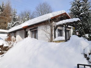 Ferienhaus Kahl - Ilmenau - image1