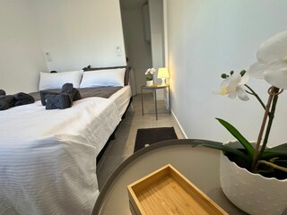 Apartment Torrox Costa Bedroom 12
