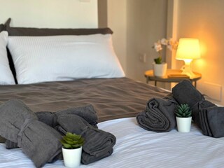 Apartment Torrox Costa Bedroom 14