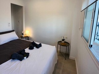 Apartment Torrox Costa Bedroom 13