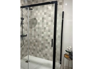 Apartment Torrox Costa Bathroom 18