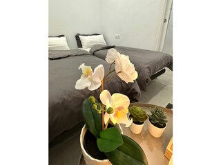 Apartment Torrox Costa Bedroom 15