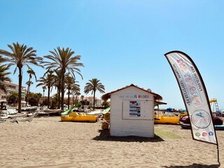 Apartment Torrox Costa  29