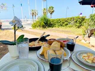 Apartment Torrox Costa Environment 4