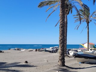 Apartment Torrox Costa  35
