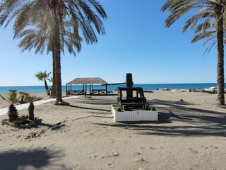 Apartment Torrox Costa  25
