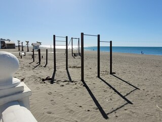Apartment Torrox Costa  37