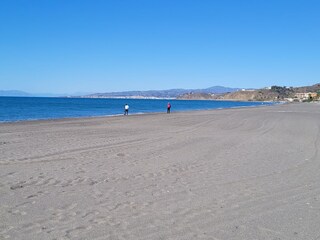 Apartment Torrox Costa  30