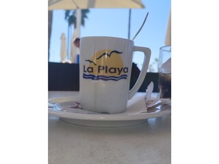 Apartment Torrox Costa  32
