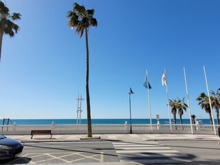 Apartment Torrox Costa  34