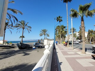 Apartment Torrox Costa  36