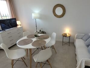 Apartamento Mar Alegre - Torrox-Costa - image1