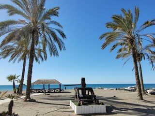 Apartment Torrox Costa Environment 8