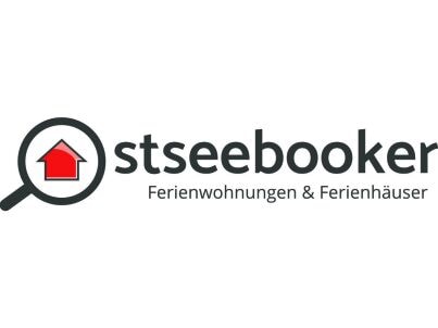 Firma Yacht- und Charterzentrum GmbH - Marke Ostseebooker - Herr Ronny Wagner