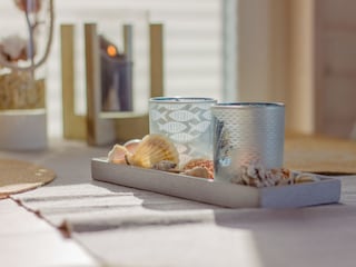 Hausboot Heiligenhafen Ausstattung 9