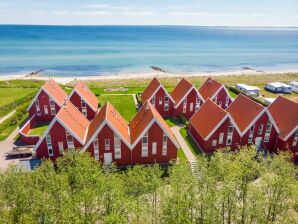 Ferienhaus Beach 2 - Grömitz - image1