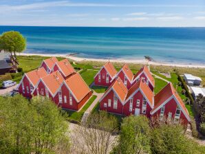 Ferienhaus Ocean - Schashagen - image1