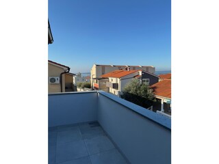 Vakantiehuis Medulin Buitenaudio-opname 4