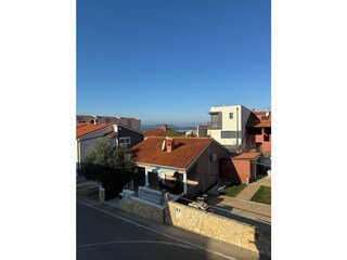 Vakantiehuis Medulin Buitenaudio-opname 6