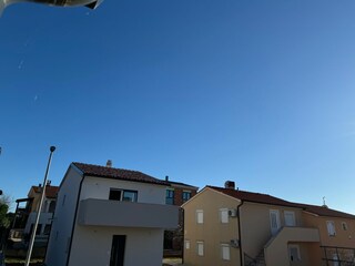 Casa per le vacanze Medulin Registrazione all'aperto 12