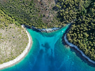 Casa per le vacanze Medulin Ambiente 33
