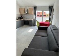 Vakantiehuis Medulin Kenmerken 18