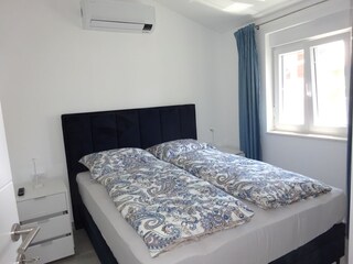 Vakantiehuis Medulin Kenmerken 14