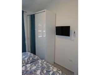 Casa per le vacanze Medulin Caratteristiche 15