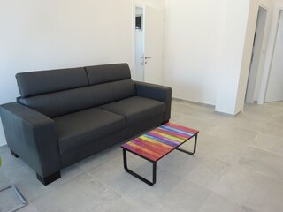 Casa per le vacanze Medulin Caratteristiche 19