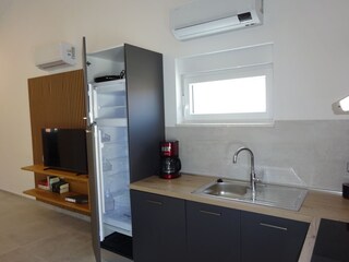 Vakantiehuis Medulin Kenmerken 20