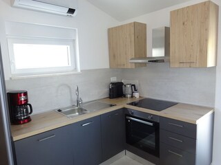 Vakantiehuis Medulin Kenmerken 21