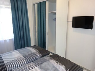 Vakantiehuis Medulin Kenmerken 24