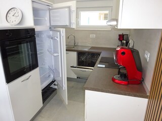 Vakantiehuis Medulin Kenmerken 25