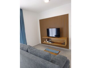 Casa per le vacanze Medulin Caratteristiche 29