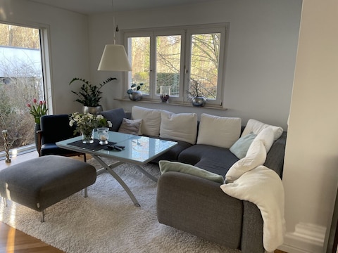 Ferienwohnung Reinke 2