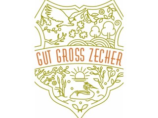 Gut Groß Zecher