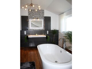 Appartamento per vacanze Merzig Caratteristiche 6