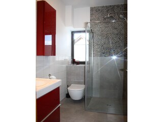 Appartamento per vacanze Merzig Caratteristiche 15